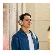 Навушники JBL Tour One M3 Latte (JBLTOURONEM3LTT) (UA)