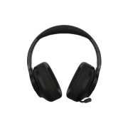 Навушники з мікрофоном Canyon EGO GH-15 Black (CND-SGHS15B) (UA)