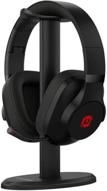 Навушники з мікрофоном Canyon EGO GH-16 Black (CND-SGHS16B) (UA) Бренд: Canyon; Лінійка: EGO GH-16; Спосіб