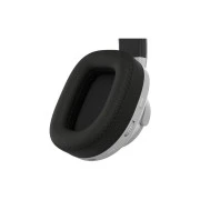 Навушники з мікрофоном Canyon EGO GH-16 (CND-SGHS16W) (UA)