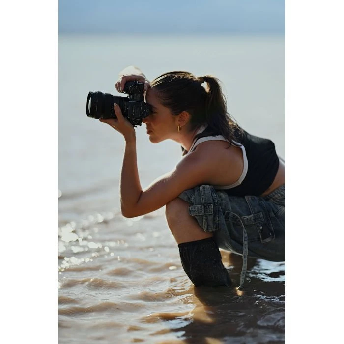 Nikon Z6 III body (VOA131AE) (UA)