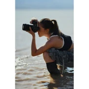 Nikon Z6 III body (VOA131AE) (UA)