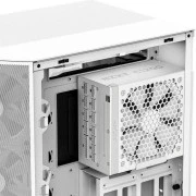 NZXT C1200 ATX 3.1 Matte White (PA-2G2BW-EU) (UA)