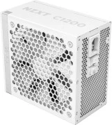 NZXT C1200 ATX 3.1 Matte White (PA-2G2BW-EU) (UA)