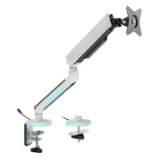 OfficePro MA901W Plus (UA)