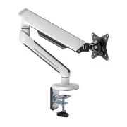 OfficePro MA901W Plus (UA)