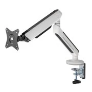 OfficePro MA901W Plus (UA)