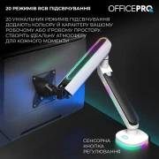 OfficePro MA901W Plus (UA)