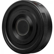 Panasonic LUMIX S 26mm F8 (S-R26E) (UA)