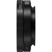 Panasonic LUMIX S 26mm F8 (S-R26E) (UA)