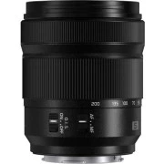 Panasonic Lumix S 28-200mm f/4-7.1 MACRO O.I.S. (S-R28200E) (UA)