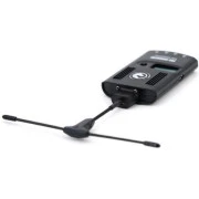Передатчик TBS CROSSFIRE TX LITE-LONG RANGE RC TRANSMITTER (HP167-0001-SUT6) (UA)