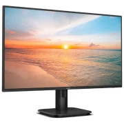 Philips 24E1N1200A/00 (UA)