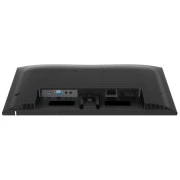 Philips 24E1N1200A/00 (UA)