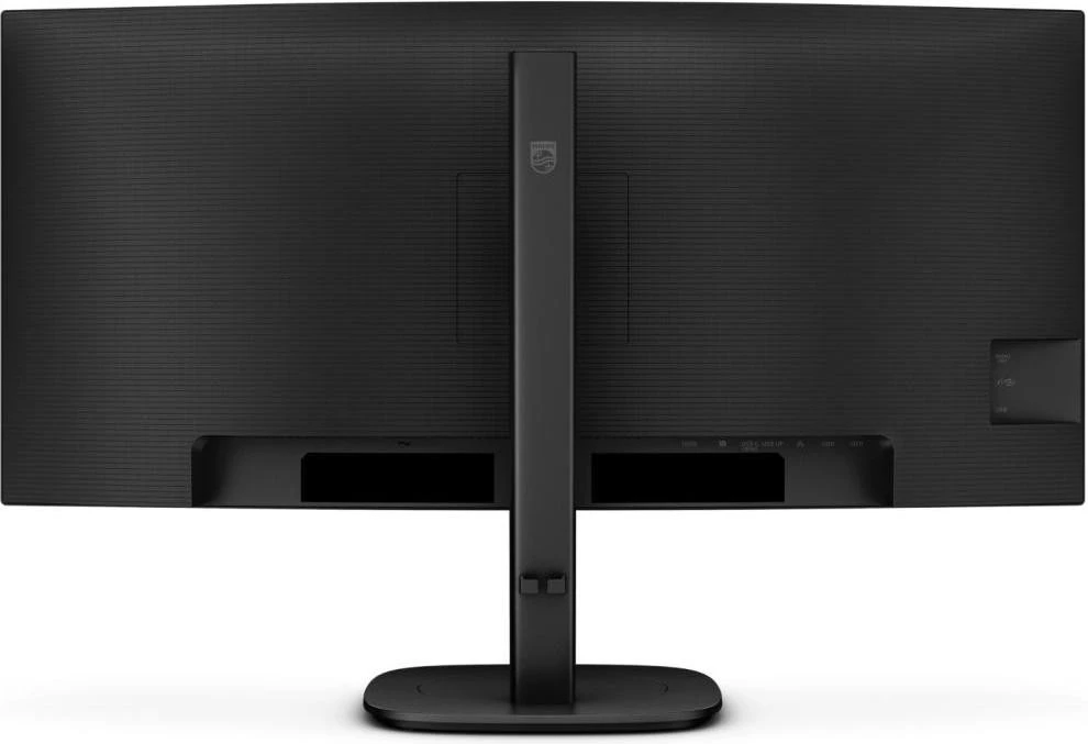 Philips 34B2U3600C/00 (UA) Бренд: Philips; Диагональ экрана,