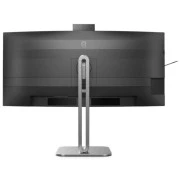 Philips 34B2U6603CH/00 (UA)