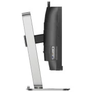 Philips 34B2U6603CH/00 (UA)