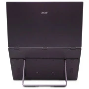 Philips Dual Portable PD193QEbmiuux (UM.XP3EE.E02) (UA)