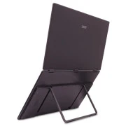 Philips Dual Portable PD193QEbmiuux (UM.XP3EE.E02) (UA)