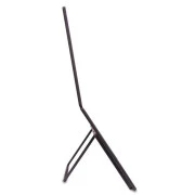 Philips Dual Portable PD193QEbmiuux (UM.XP3EE.E02) (UA)