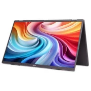 Philips Dual Portable PD193QEbmiuux (UM.XP3EE.E02) (UA)