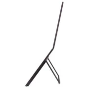 Philips Dual Portable PD193QEbmiuux (UM.XP3EE.E02) (UA)