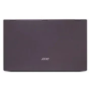 Philips Dual Portable PD193QEbmiuux (UM.XP3EE.E02) (UA)