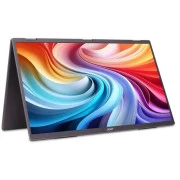 Philips Dual Portable PD193QEbmiuux (UM.XP3EE.E02) (UA)