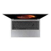 Pixus Link (4897058531961) (UA)