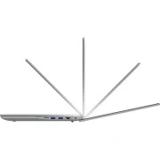 Pixus Link (4897058531961) (UA)