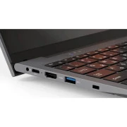 Pixus Link (4897058531961) (UA)