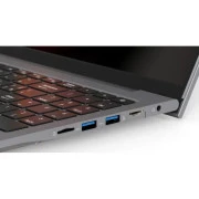 Pixus Link (4897058531961) (UA)