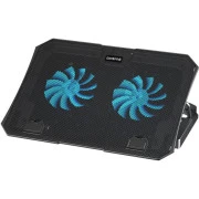 Підставка для ноутбука GamePro CP413 (UA)