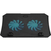 Підставка для ноутбука GamePro CP413 (UA)