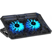 Підставка для ноутбука GamePro CP413 (UA)