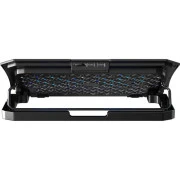 Підставка для ноутбука GamePro CP413 (UA)