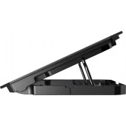 Підставка для ноутбука GamePro CP413 (UA)