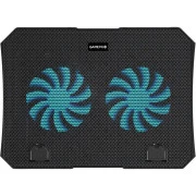 Підставка для ноутбука GamePro CP413 (UA)