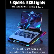 Підставка для ноутбука IceCoorel 10-15.6