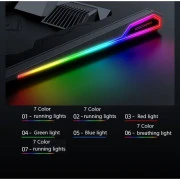 Підставка для ноутбука IceCoorel 10-15.6