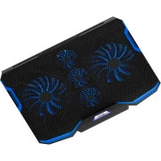 Підставка для ноутбука IceCoorel 10-15.6