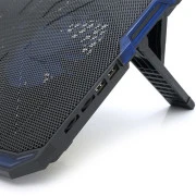 Підставка для ноутбука IceCoorel 10-15.6