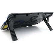 Підставка для ноутбука IceCoorel 10-15.6