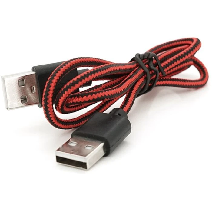 Підставка для ноутбука IceCoorel 10-15.6 Blue (A2) (UA) ; Розмір: 410 х 290 х 26 мм; Розмір