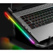 Підставка для ноутбука IceCoorel 10-15.6