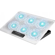 Підставка для ноутбука IceCoorel 10-15.6