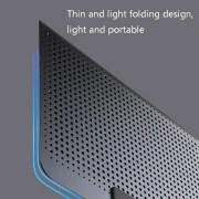 Підставка для ноутбука IceCoorel 10-15.6