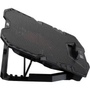 Підставка для ноутбука IceCoorel 10-15