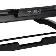 Підставка для ноутбука IceCoorel 10-15