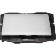 Підставка для ноутбука IceCoorel 10-15